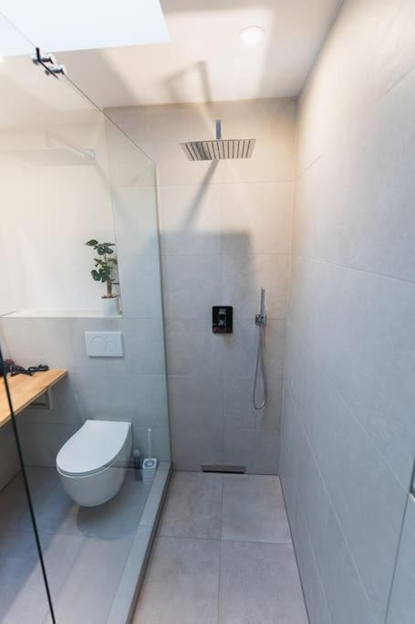 Loft In Eltville Am Rhein - 2 Dz エクステリア 写真