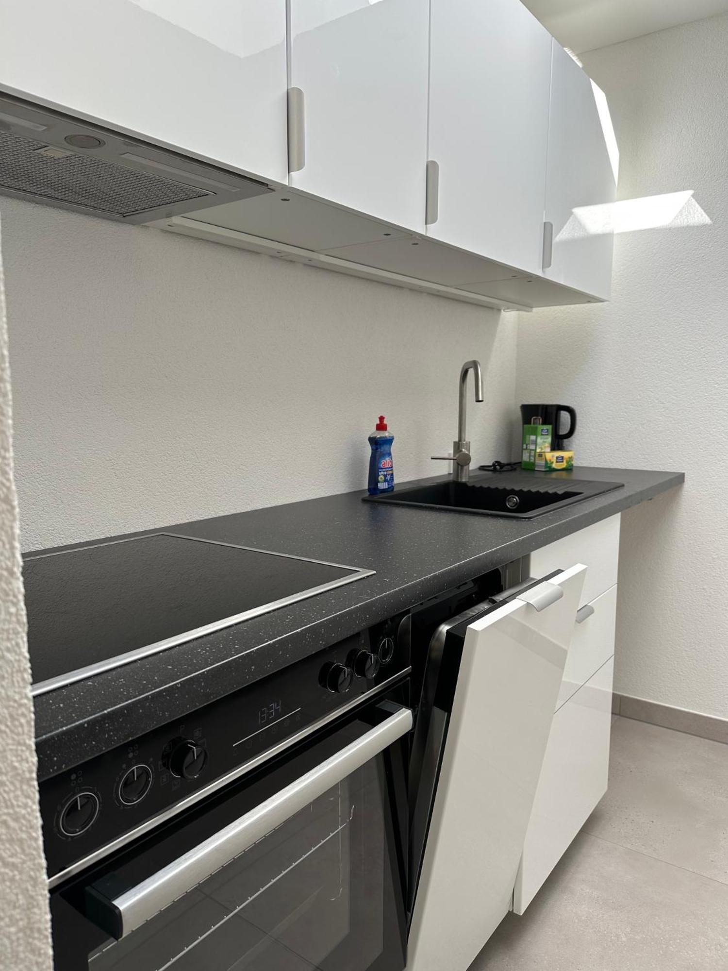 Loft In Eltville Am Rhein - 2 Dz エクステリア 写真